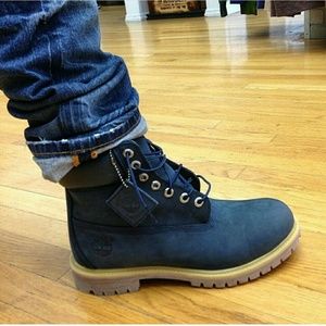 Meet your Posher, Ray