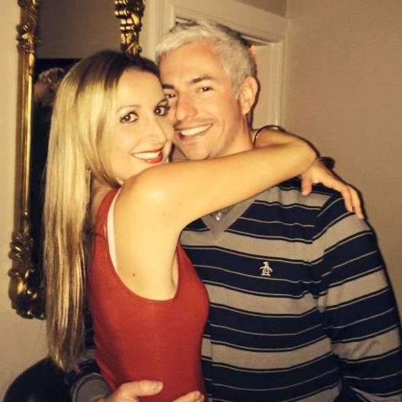 Meet your Posher, Kira