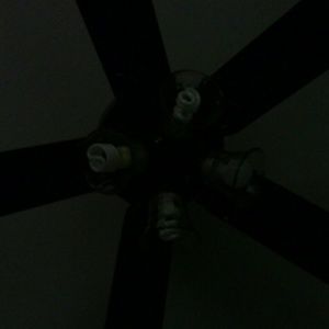 Meet your Posher, Dan