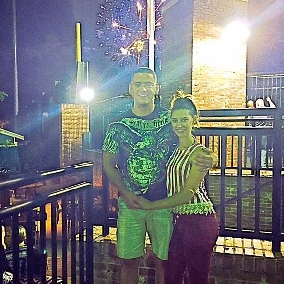 Meet your Posher, Christian - Picture 1 of 1