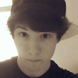 Meet your Posher, Xane