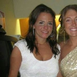 Meet your Posher, Jen