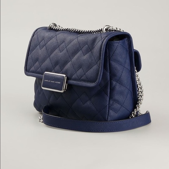 Marc Jacobs - Picture 2 of 4