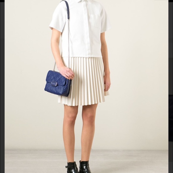 Marc Jacobs - Picture 3 of 4