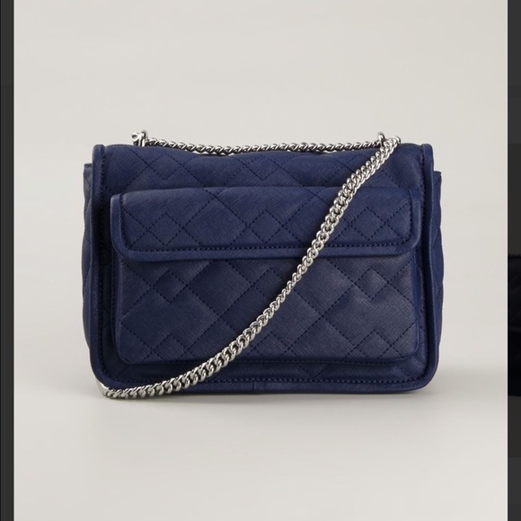 Marc Jacobs - Picture 4 of 4