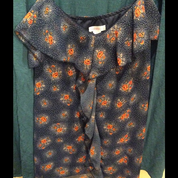 SOLD SOLD SOLD - Picture 2 of 2