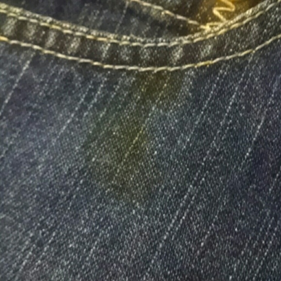 Short - Picture 2 of 3