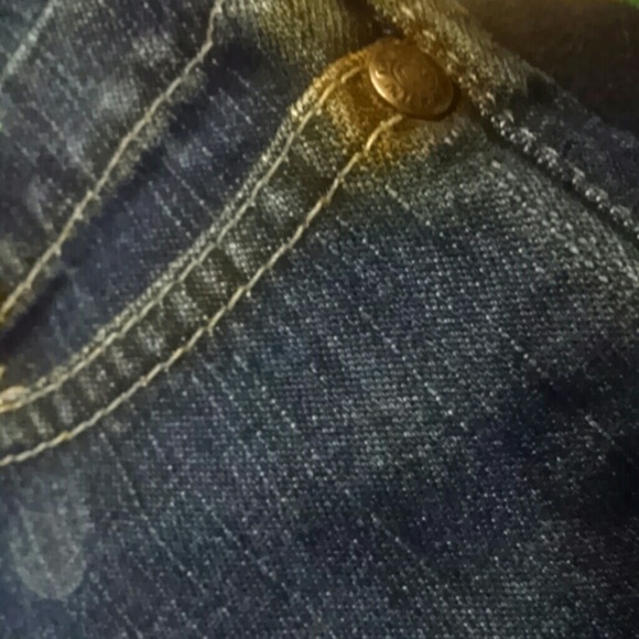 Short - Picture 3 of 3