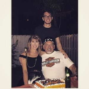 Meet your Posher, Jeremy