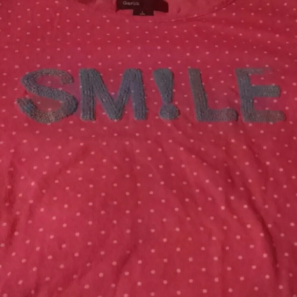 Blouse - Picture 2 of 2