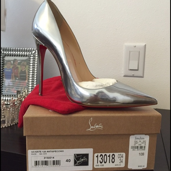 christian louboutin 40 christian louboutin 40
