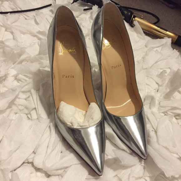 christian louboutin 40 christian louboutin 40