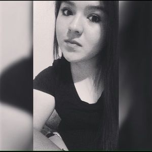 Meet your Posher, Andy