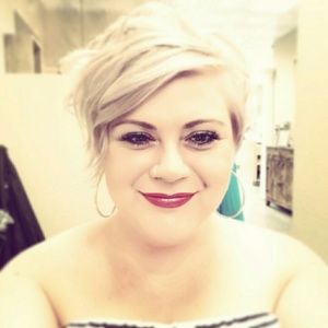 Meet your Posher, Joy