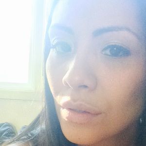 Meet your Posher, Laritza