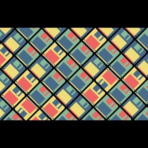 Meet your Posher, Caleb