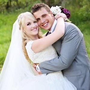 Meet your Posher, Whitney