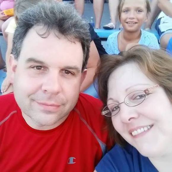 Meet your Posher, Sue