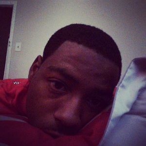 Meet your Posher, Lee