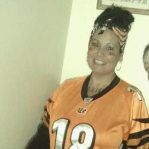 Meet your Posher, Destiny