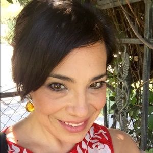 Meet your Posher, Irma