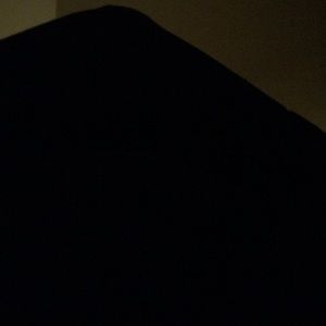 Meet your Posher, Jess