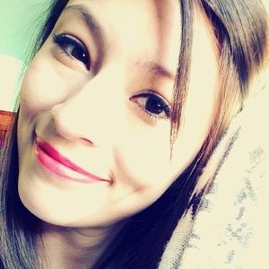 Meet your Posher, Ivette
