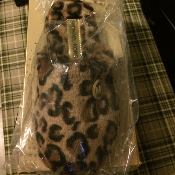 michael kors house slippers michael kors michael kors special house slippers michael kors house slippers michael kors michael kors special house slippers