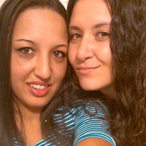 Meet your Posher, Jessenia