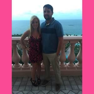 Meet your Posher, Katelyn