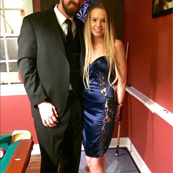 💖✨Meet your Posher, Megan!✨💖 - Picture 2 of 4