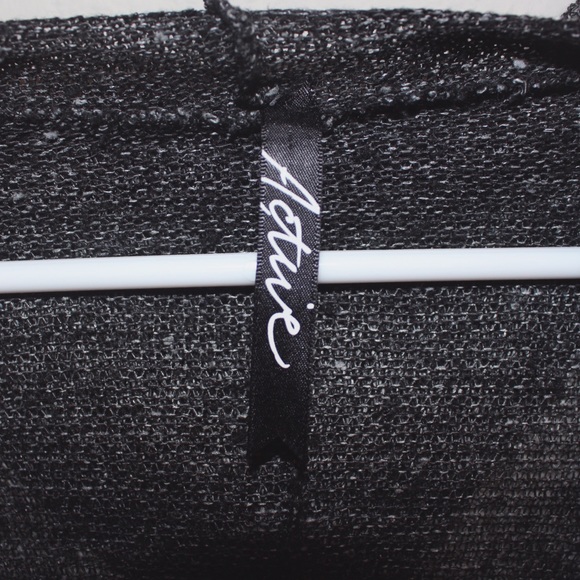 🚫SOLD🚫 - Picture 3 of 4