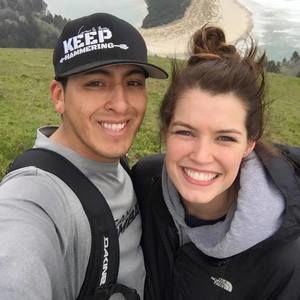 Meet your Posher, Junior