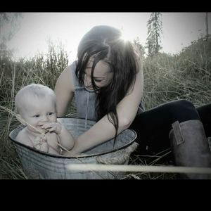 Meet your Posher, Shanelle