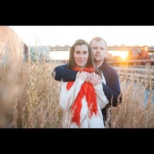 Meet your Posher, Debra