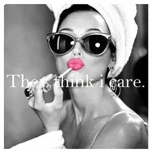 Meet your Posher, Jan