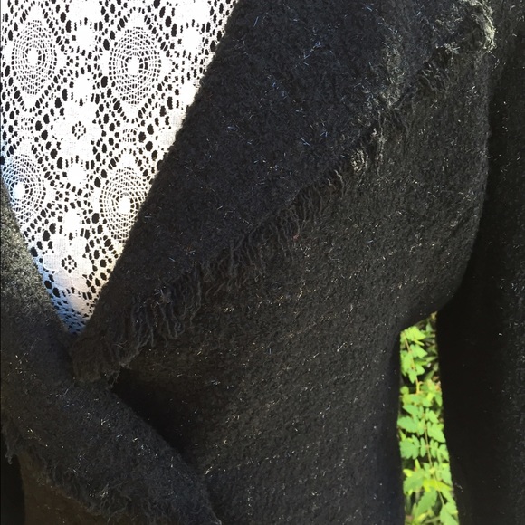 Express jacket - Picture 2 of 2