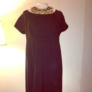 Maternity Bundle - Reserved