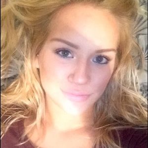 Meet your Posher, Paige