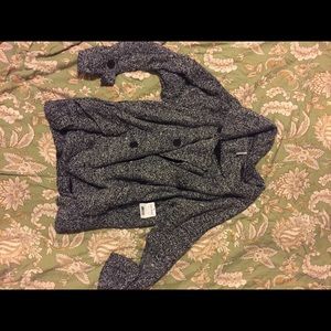 Brand new free people sweater