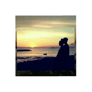 Meet your Posher, Davidson