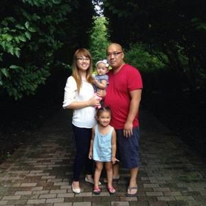 Meet your Posher, Bao