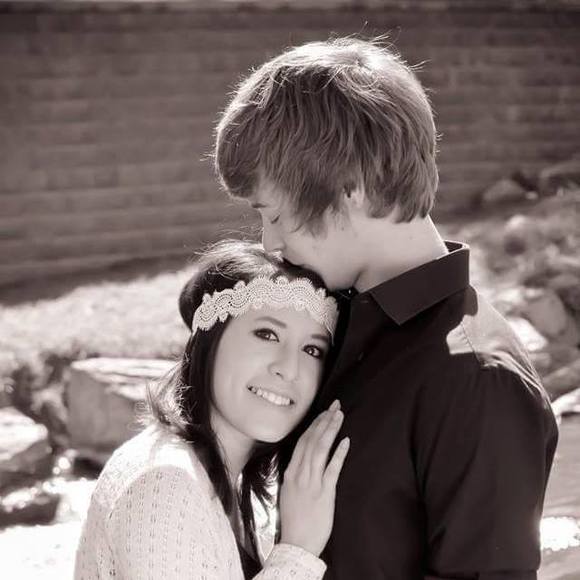 Meet your Posher, Devin - Picture 1 of 1