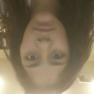 Meet your Posher, Judith