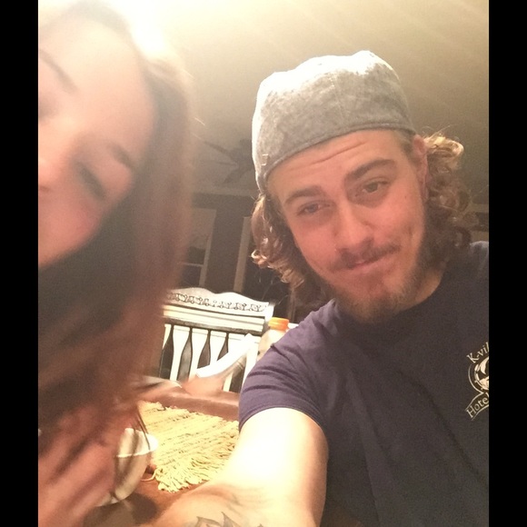 Meet your Posher, Cody - Picture 1 of 1