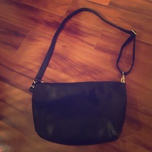 NEW! STEVE MADDEN - Crossbody
