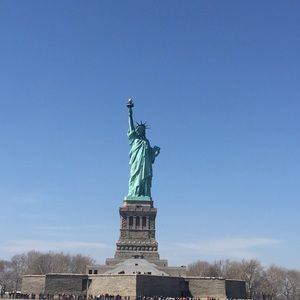 Meet your Posher, Ngoc