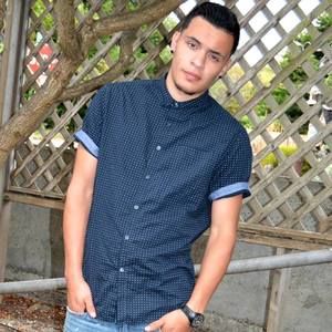 Meet your Posher, Manny