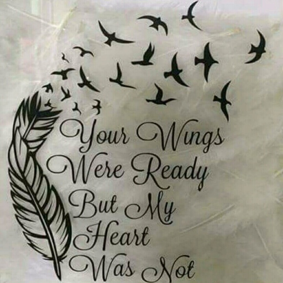 Meet your Posher, Darylann - Picture 1 of 1