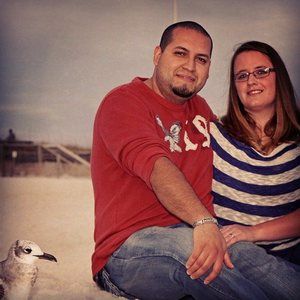 Meet your Posher, Mindy